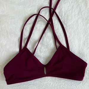 No longer using! Wore a few summers ago but done have a use anymore.